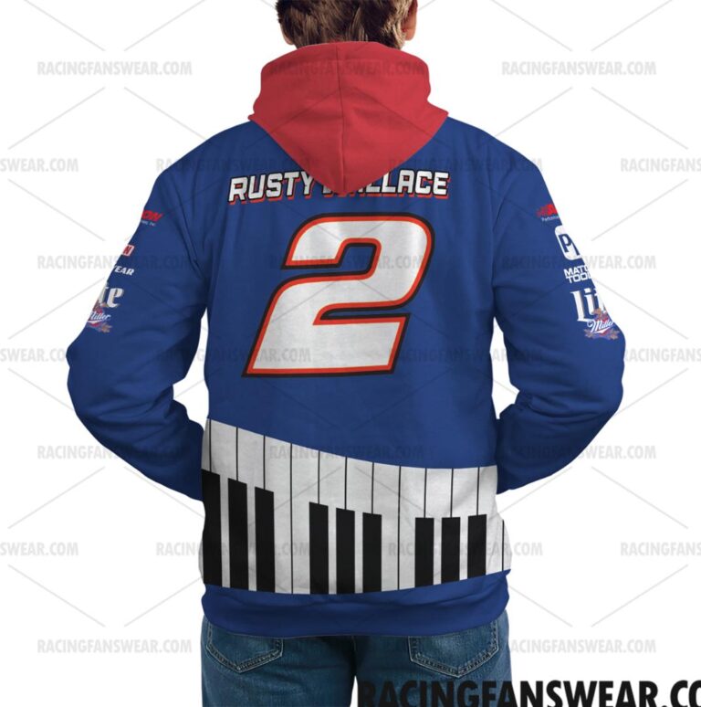 Nascar store - Loyal fans of Rusty Wallace's Combo Unisex Hoodie + Unisex Long Pants,Combo Unisex Pop Top Hoodie + Unisex Long Pants,Combo Unisex Zip Hoodie + Unisex Long Pants,Combo Kid Hoodie + Kid Long Pants,Combo Kid Zip Hoodie + Kid Long Pants,Unisex Pop Top Hoodie,Unisex Hoodie,Unisex Zip Hoodie,Unisex T-Shirt,Unisex Sweatshirt,Unisex Long Pants,Kid Hoodie,Kid Zip Hoodie,Kid T-Shirt,Kid Sweatshirt,Kid Long Pants:vintage nascar racing suit,uniform,apparel,shirts,merch,hoodie,jackets,shorts,sweatshirt,outfits,clothes