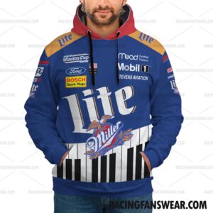 Nascar store - Loyal fans of Rusty Wallace's Combo Unisex Hoodie + Unisex Long Pants,Combo Unisex Pop Top Hoodie + Unisex Long Pants,Combo Unisex Zip Hoodie + Unisex Long Pants,Combo Kid Hoodie + Kid Long Pants,Combo Kid Zip Hoodie + Kid Long Pants,Unisex Pop Top Hoodie,Unisex Hoodie,Unisex Zip Hoodie,Unisex T-Shirt,Unisex Sweatshirt,Unisex Long Pants,Kid Hoodie,Kid Zip Hoodie,Kid T-Shirt,Kid Sweatshirt,Kid Long Pants:vintage nascar racing suit,uniform,apparel,shirts,merch,hoodie,jackets,shorts,sweatshirt,outfits,clothes