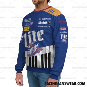 Nascar store - Loyal fans of Rusty Wallace's Combo Unisex Hoodie + Unisex Long Pants,Combo Unisex Pop Top Hoodie + Unisex Long Pants,Combo Unisex Zip Hoodie + Unisex Long Pants,Combo Kid Hoodie + Kid Long Pants,Combo Kid Zip Hoodie + Kid Long Pants,Unisex Pop Top Hoodie,Unisex Hoodie,Unisex Zip Hoodie,Unisex T-Shirt,Unisex Sweatshirt,Unisex Long Pants,Kid Hoodie,Kid Zip Hoodie,Kid T-Shirt,Kid Sweatshirt,Kid Long Pants:vintage nascar racing suit,uniform,apparel,shirts,merch,hoodie,jackets,shorts,sweatshirt,outfits,clothes
