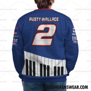 Nascar store - Loyal fans of Rusty Wallace's Combo Unisex Hoodie + Unisex Long Pants,Combo Unisex Pop Top Hoodie + Unisex Long Pants,Combo Unisex Zip Hoodie + Unisex Long Pants,Combo Kid Hoodie + Kid Long Pants,Combo Kid Zip Hoodie + Kid Long Pants,Unisex Pop Top Hoodie,Unisex Hoodie,Unisex Zip Hoodie,Unisex T-Shirt,Unisex Sweatshirt,Unisex Long Pants,Kid Hoodie,Kid Zip Hoodie,Kid T-Shirt,Kid Sweatshirt,Kid Long Pants:vintage nascar racing suit,uniform,apparel,shirts,merch,hoodie,jackets,shorts,sweatshirt,outfits,clothes