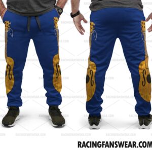 Nascar store - Loyal fans of Rusty Wallace's Combo Unisex Hoodie + Unisex Long Pants,Combo Unisex Pop Top Hoodie + Unisex Long Pants,Combo Unisex Zip Hoodie + Unisex Long Pants,Combo Kid Hoodie + Kid Long Pants,Combo Kid Zip Hoodie + Kid Long Pants,Unisex Pop Top Hoodie,Unisex Hoodie,Unisex Zip Hoodie,Unisex T-Shirt,Unisex Sweatshirt,Unisex Long Pants,Kid Hoodie,Kid Zip Hoodie,Kid T-Shirt,Kid Sweatshirt,Kid Long Pants:vintage nascar racing suit,uniform,apparel,shirts,merch,hoodie,jackets,shorts,sweatshirt,outfits,clothes