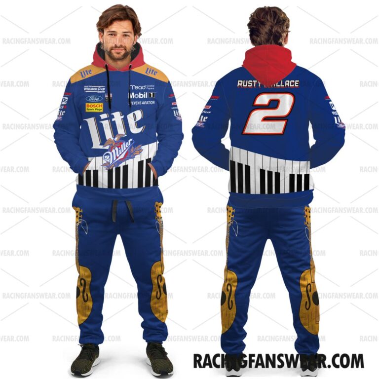 Nascar store - Loyal fans of Rusty Wallace's Combo Unisex Hoodie + Unisex Long Pants,Combo Unisex Pop Top Hoodie + Unisex Long Pants,Combo Unisex Zip Hoodie + Unisex Long Pants,Combo Kid Hoodie + Kid Long Pants,Combo Kid Zip Hoodie + Kid Long Pants,Unisex Pop Top Hoodie,Unisex Hoodie,Unisex Zip Hoodie,Unisex T-Shirt,Unisex Sweatshirt,Unisex Long Pants,Kid Hoodie,Kid Zip Hoodie,Kid T-Shirt,Kid Sweatshirt,Kid Long Pants:vintage nascar racing suit,uniform,apparel,shirts,merch,hoodie,jackets,shorts,sweatshirt,outfits,clothes