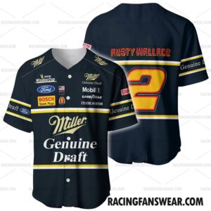 Nascar store - Loyal fans of Rusty Wallace's Unisex Baseball Jerseys,Kid Baseball Jerseys,Youth Baseball Jerseys,Men's Hockey Jerseys,WoMen's Hockey Jerseys,Youth's Hockey Jerseys:vintage nascar racing suit,uniform,apparel,shirts,merch,hoodie,jackets,shorts,sweatshirt,outfits,clothes