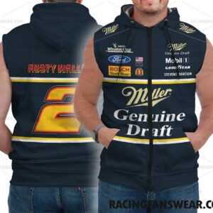 Nascar store - Loyal fans of Rusty Wallace's Bomber Jacket,Unisex Thick Coat,Unisex Sleeveless Hoodie,Unisex Hooded T-Shirt,Kid Sleeveless Hoodie,Kid Hooded T-Shirts,Kid Thick Coat:vintage nascar racing suit,uniform,apparel,shirts,merch,hoodie,jackets,shorts,sweatshirt,outfits,clothes
