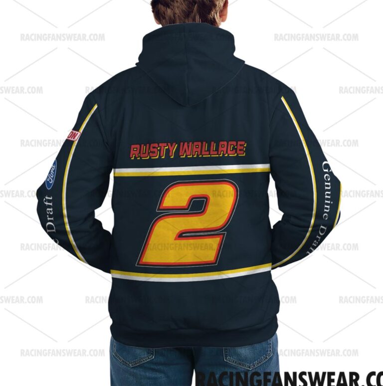 Nascar store - Loyal fans of Rusty Wallace's Combo Unisex Hoodie + Unisex Long Pants,Combo Unisex Pop Top Hoodie + Unisex Long Pants,Combo Unisex Zip Hoodie + Unisex Long Pants,Combo Kid Hoodie + Kid Long Pants,Combo Kid Zip Hoodie + Kid Long Pants,Unisex Pop Top Hoodie,Unisex Hoodie,Unisex Zip Hoodie,Unisex T-Shirt,Unisex Sweatshirt,Unisex Long Pants,Kid Hoodie,Kid Zip Hoodie,Kid T-Shirt,Kid Sweatshirt,Kid Long Pants:vintage nascar racing suit,uniform,apparel,shirts,merch,hoodie,jackets,shorts,sweatshirt,outfits,clothes