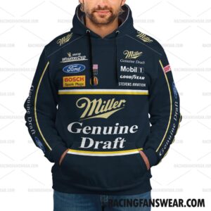 Nascar store - Loyal fans of Rusty Wallace's Combo Unisex Hoodie + Unisex Long Pants,Combo Unisex Pop Top Hoodie + Unisex Long Pants,Combo Unisex Zip Hoodie + Unisex Long Pants,Combo Kid Hoodie + Kid Long Pants,Combo Kid Zip Hoodie + Kid Long Pants,Unisex Pop Top Hoodie,Unisex Hoodie,Unisex Zip Hoodie,Unisex T-Shirt,Unisex Sweatshirt,Unisex Long Pants,Kid Hoodie,Kid Zip Hoodie,Kid T-Shirt,Kid Sweatshirt,Kid Long Pants:vintage nascar racing suit,uniform,apparel,shirts,merch,hoodie,jackets,shorts,sweatshirt,outfits,clothes