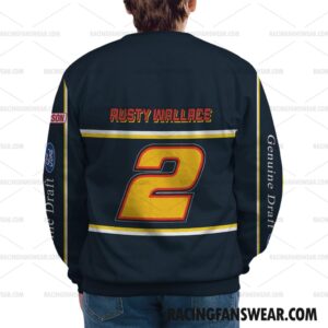 Nascar store - Loyal fans of Rusty Wallace's Combo Unisex Hoodie + Unisex Long Pants,Combo Unisex Pop Top Hoodie + Unisex Long Pants,Combo Unisex Zip Hoodie + Unisex Long Pants,Combo Kid Hoodie + Kid Long Pants,Combo Kid Zip Hoodie + Kid Long Pants,Unisex Pop Top Hoodie,Unisex Hoodie,Unisex Zip Hoodie,Unisex T-Shirt,Unisex Sweatshirt,Unisex Long Pants,Kid Hoodie,Kid Zip Hoodie,Kid T-Shirt,Kid Sweatshirt,Kid Long Pants:vintage nascar racing suit,uniform,apparel,shirts,merch,hoodie,jackets,shorts,sweatshirt,outfits,clothes