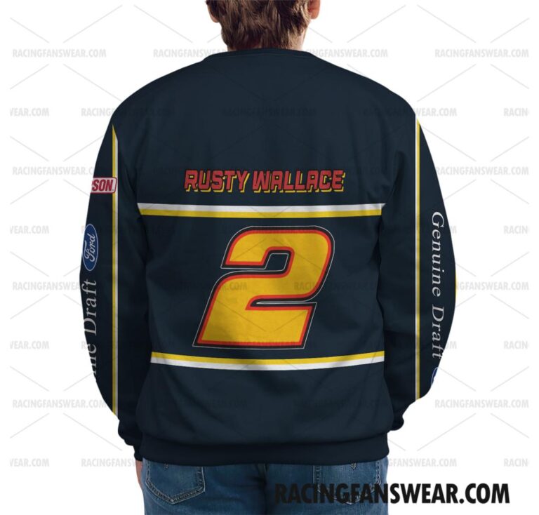 Nascar store - Loyal fans of Rusty Wallace's Combo Unisex Hoodie + Unisex Long Pants,Combo Unisex Pop Top Hoodie + Unisex Long Pants,Combo Unisex Zip Hoodie + Unisex Long Pants,Combo Kid Hoodie + Kid Long Pants,Combo Kid Zip Hoodie + Kid Long Pants,Unisex Pop Top Hoodie,Unisex Hoodie,Unisex Zip Hoodie,Unisex T-Shirt,Unisex Sweatshirt,Unisex Long Pants,Kid Hoodie,Kid Zip Hoodie,Kid T-Shirt,Kid Sweatshirt,Kid Long Pants:vintage nascar racing suit,uniform,apparel,shirts,merch,hoodie,jackets,shorts,sweatshirt,outfits,clothes