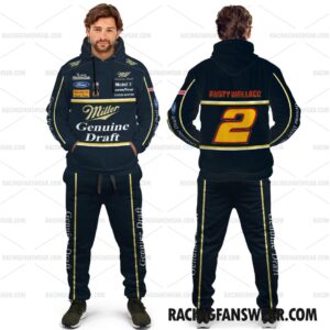 Nascar store - Loyal fans of Rusty Wallace's Combo Unisex Hoodie + Unisex Long Pants,Combo Unisex Pop Top Hoodie + Unisex Long Pants,Combo Unisex Zip Hoodie + Unisex Long Pants,Combo Kid Hoodie + Kid Long Pants,Combo Kid Zip Hoodie + Kid Long Pants,Unisex Pop Top Hoodie,Unisex Hoodie,Unisex Zip Hoodie,Unisex T-Shirt,Unisex Sweatshirt,Unisex Long Pants,Kid Hoodie,Kid Zip Hoodie,Kid T-Shirt,Kid Sweatshirt,Kid Long Pants:vintage nascar racing suit,uniform,apparel,shirts,merch,hoodie,jackets,shorts,sweatshirt,outfits,clothes