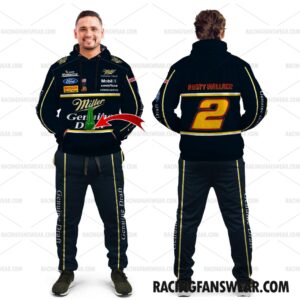 Nascar store - Loyal fans of Rusty Wallace's Combo Unisex Hoodie + Unisex Long Pants,Combo Unisex Pop Top Hoodie + Unisex Long Pants,Combo Unisex Zip Hoodie + Unisex Long Pants,Combo Kid Hoodie + Kid Long Pants,Combo Kid Zip Hoodie + Kid Long Pants,Unisex Pop Top Hoodie,Unisex Hoodie,Unisex Zip Hoodie,Unisex T-Shirt,Unisex Sweatshirt,Unisex Long Pants,Kid Hoodie,Kid Zip Hoodie,Kid T-Shirt,Kid Sweatshirt,Kid Long Pants:vintage nascar racing suit,uniform,apparel,shirts,merch,hoodie,jackets,shorts,sweatshirt,outfits,clothes