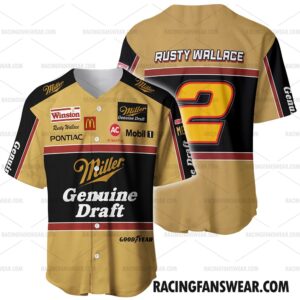 Nascar store - Loyal fans of Rusty Wallace's Unisex Baseball Jerseys,Kid Baseball Jerseys,Youth Baseball Jerseys,Men's Hockey Jerseys,WoMen's Hockey Jerseys,Youth's Hockey Jerseys:vintage nascar racing suit,uniform,apparel,shirts,merch,hoodie,jackets,shorts,sweatshirt,outfits,clothes