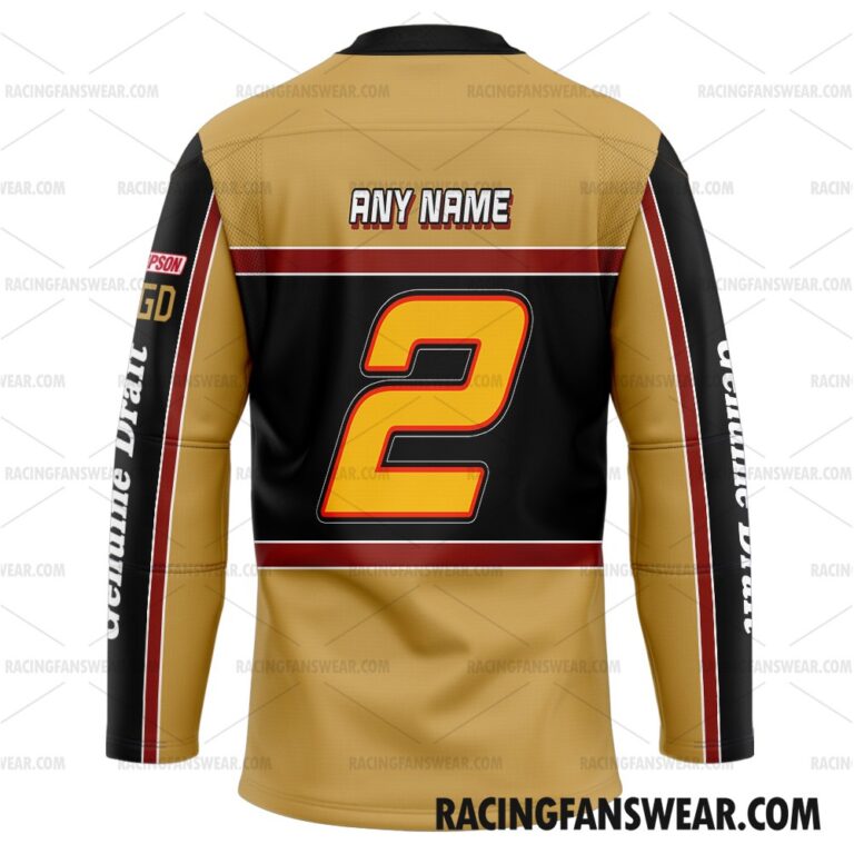 Nascar store - Loyal fans of Rusty Wallace's Unisex Baseball Jerseys,Kid Baseball Jerseys,Youth Baseball Jerseys,Men's Hockey Jerseys,WoMen's Hockey Jerseys,Youth's Hockey Jerseys:vintage nascar racing suit,uniform,apparel,shirts,merch,hoodie,jackets,shorts,sweatshirt,outfits,clothes