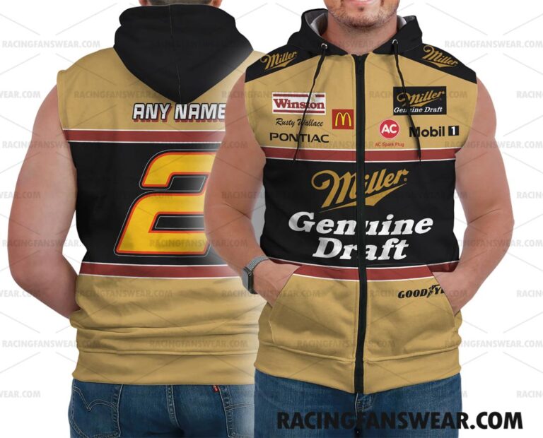 Nascar store - Loyal fans of Rusty Wallace's Bomber Jacket,Unisex Thick Coat,Unisex Sleeveless Hoodie,Unisex Hooded T-Shirt,Kid Sleeveless Hoodie,Kid Hooded T-Shirts,Kid Thick Coat:vintage nascar racing suit,uniform,apparel,shirts,merch,hoodie,jackets,shorts,sweatshirt,outfits,clothes