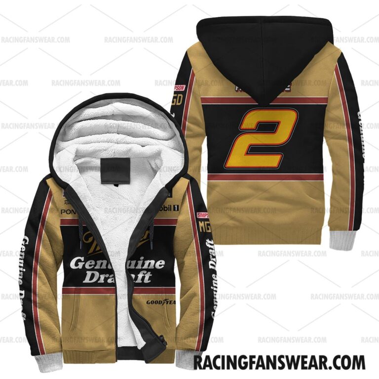 Nascar store - Loyal fans of Rusty Wallace's Bomber Jacket,Unisex Thick Coat,Unisex Sleeveless Hoodie,Unisex Hooded T-Shirt,Kid Sleeveless Hoodie,Kid Hooded T-Shirts,Kid Thick Coat:vintage nascar racing suit,uniform,apparel,shirts,merch,hoodie,jackets,shorts,sweatshirt,outfits,clothes