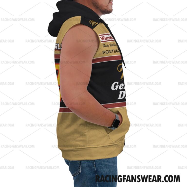 Nascar store - Loyal fans of Rusty Wallace's Bomber Jacket,Unisex Thick Coat,Unisex Sleeveless Hoodie,Unisex Hooded T-Shirt,Kid Sleeveless Hoodie,Kid Hooded T-Shirts,Kid Thick Coat:vintage nascar racing suit,uniform,apparel,shirts,merch,hoodie,jackets,shorts,sweatshirt,outfits,clothes