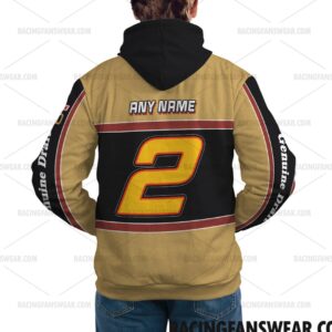 Nascar store - Loyal fans of Rusty Wallace's Combo Unisex Hoodie + Unisex Long Pants,Combo Unisex Pop Top Hoodie + Unisex Long Pants,Combo Unisex Zip Hoodie + Unisex Long Pants,Combo Kid Hoodie + Kid Long Pants,Combo Kid Zip Hoodie + Kid Long Pants,Unisex Pop Top Hoodie,Unisex Hoodie,Unisex Zip Hoodie,Unisex T-Shirt,Unisex Sweatshirt,Unisex Long Pants,Kid Hoodie,Kid Zip Hoodie,Kid T-Shirt,Kid Sweatshirt,Kid Long Pants:vintage nascar racing suit,uniform,apparel,shirts,merch,hoodie,jackets,shorts,sweatshirt,outfits,clothes