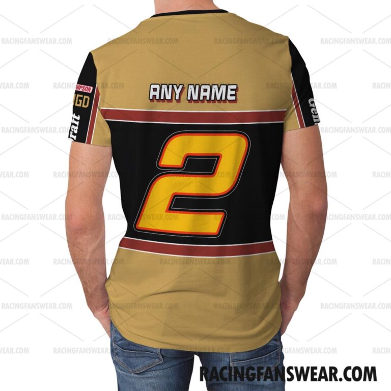 Nascar store - Loyal fans of Rusty Wallace's Combo Unisex Hoodie + Unisex Long Pants,Combo Unisex Pop Top Hoodie + Unisex Long Pants,Combo Unisex Zip Hoodie + Unisex Long Pants,Combo Kid Hoodie + Kid Long Pants,Combo Kid Zip Hoodie + Kid Long Pants,Unisex Pop Top Hoodie,Unisex Hoodie,Unisex Zip Hoodie,Unisex T-Shirt,Unisex Sweatshirt,Unisex Long Pants,Kid Hoodie,Kid Zip Hoodie,Kid T-Shirt,Kid Sweatshirt,Kid Long Pants:vintage nascar racing suit,uniform,apparel,shirts,merch,hoodie,jackets,shorts,sweatshirt,outfits,clothes