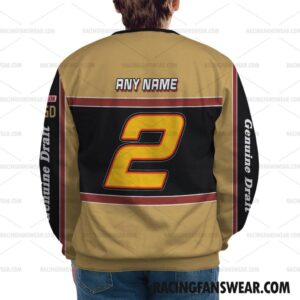 Nascar store - Loyal fans of Rusty Wallace's Combo Unisex Hoodie + Unisex Long Pants,Combo Unisex Pop Top Hoodie + Unisex Long Pants,Combo Unisex Zip Hoodie + Unisex Long Pants,Combo Kid Hoodie + Kid Long Pants,Combo Kid Zip Hoodie + Kid Long Pants,Unisex Pop Top Hoodie,Unisex Hoodie,Unisex Zip Hoodie,Unisex T-Shirt,Unisex Sweatshirt,Unisex Long Pants,Kid Hoodie,Kid Zip Hoodie,Kid T-Shirt,Kid Sweatshirt,Kid Long Pants:vintage nascar racing suit,uniform,apparel,shirts,merch,hoodie,jackets,shorts,sweatshirt,outfits,clothes