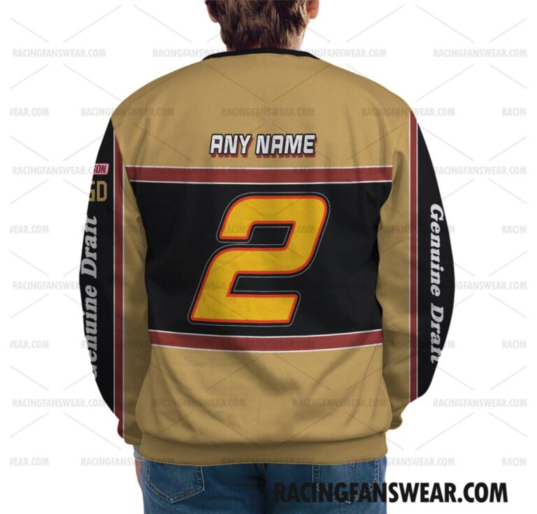 Nascar store - Loyal fans of Rusty Wallace's Combo Unisex Hoodie + Unisex Long Pants,Combo Unisex Pop Top Hoodie + Unisex Long Pants,Combo Unisex Zip Hoodie + Unisex Long Pants,Combo Kid Hoodie + Kid Long Pants,Combo Kid Zip Hoodie + Kid Long Pants,Unisex Pop Top Hoodie,Unisex Hoodie,Unisex Zip Hoodie,Unisex T-Shirt,Unisex Sweatshirt,Unisex Long Pants,Kid Hoodie,Kid Zip Hoodie,Kid T-Shirt,Kid Sweatshirt,Kid Long Pants:vintage nascar racing suit,uniform,apparel,shirts,merch,hoodie,jackets,shorts,sweatshirt,outfits,clothes