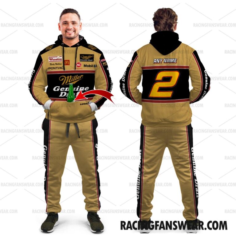 Nascar store - Loyal fans of Rusty Wallace's Combo Unisex Hoodie + Unisex Long Pants,Combo Unisex Pop Top Hoodie + Unisex Long Pants,Combo Unisex Zip Hoodie + Unisex Long Pants,Combo Kid Hoodie + Kid Long Pants,Combo Kid Zip Hoodie + Kid Long Pants,Unisex Pop Top Hoodie,Unisex Hoodie,Unisex Zip Hoodie,Unisex T-Shirt,Unisex Sweatshirt,Unisex Long Pants,Kid Hoodie,Kid Zip Hoodie,Kid T-Shirt,Kid Sweatshirt,Kid Long Pants:vintage nascar racing suit,uniform,apparel,shirts,merch,hoodie,jackets,shorts,sweatshirt,outfits,clothes