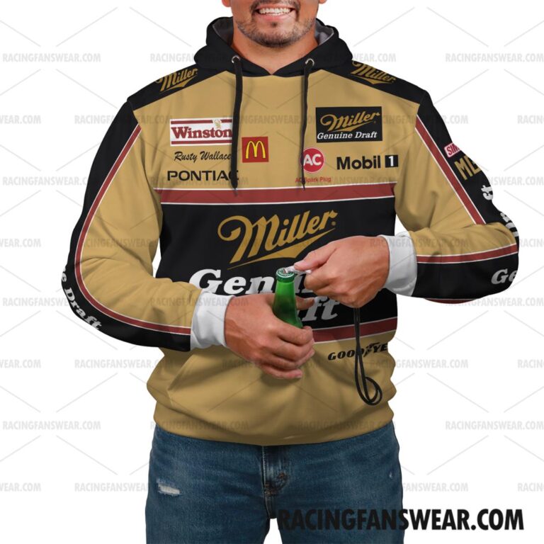 Nascar store - Loyal fans of Rusty Wallace's Combo Unisex Hoodie + Unisex Long Pants,Combo Unisex Pop Top Hoodie + Unisex Long Pants,Combo Unisex Zip Hoodie + Unisex Long Pants,Combo Kid Hoodie + Kid Long Pants,Combo Kid Zip Hoodie + Kid Long Pants,Unisex Pop Top Hoodie,Unisex Hoodie,Unisex Zip Hoodie,Unisex T-Shirt,Unisex Sweatshirt,Unisex Long Pants,Kid Hoodie,Kid Zip Hoodie,Kid T-Shirt,Kid Sweatshirt,Kid Long Pants:vintage nascar racing suit,uniform,apparel,shirts,merch,hoodie,jackets,shorts,sweatshirt,outfits,clothes