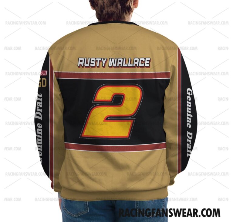 Nascar store - Loyal fans of Rusty Wallace's Combo Unisex Hoodie + Unisex Long Pants,Combo Unisex Pop Top Hoodie + Unisex Long Pants,Combo Unisex Zip Hoodie + Unisex Long Pants,Combo Kid Hoodie + Kid Long Pants,Combo Kid Zip Hoodie + Kid Long Pants,Unisex Pop Top Hoodie,Unisex Hoodie,Unisex Zip Hoodie,Unisex T-Shirt,Unisex Sweatshirt,Unisex Long Pants,Kid Hoodie,Kid Zip Hoodie,Kid T-Shirt,Kid Sweatshirt,Kid Long Pants:vintage nascar racing suit,uniform,apparel,shirts,merch,hoodie,jackets,shorts,sweatshirt,outfits,clothes