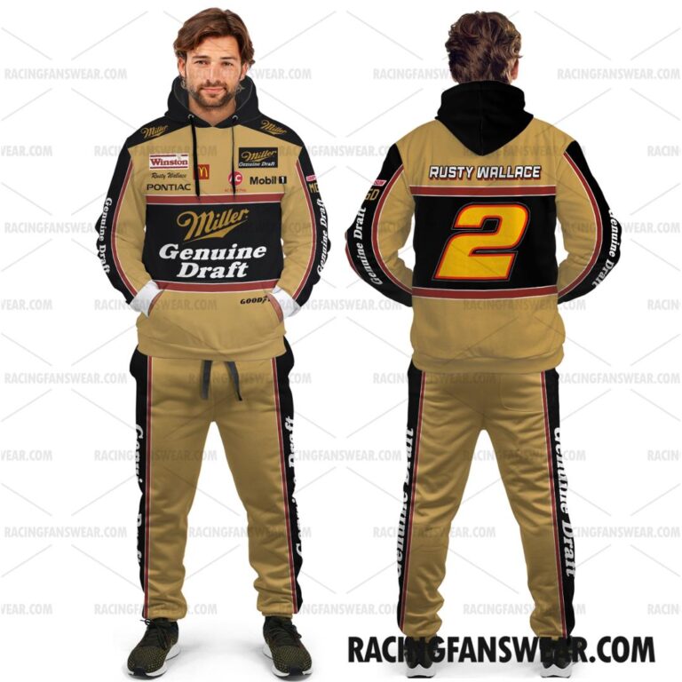 Nascar store - Loyal fans of Rusty Wallace's Combo Unisex Hoodie + Unisex Long Pants,Combo Unisex Pop Top Hoodie + Unisex Long Pants,Combo Unisex Zip Hoodie + Unisex Long Pants,Combo Kid Hoodie + Kid Long Pants,Combo Kid Zip Hoodie + Kid Long Pants,Unisex Pop Top Hoodie,Unisex Hoodie,Unisex Zip Hoodie,Unisex T-Shirt,Unisex Sweatshirt,Unisex Long Pants,Kid Hoodie,Kid Zip Hoodie,Kid T-Shirt,Kid Sweatshirt,Kid Long Pants:vintage nascar racing suit,uniform,apparel,shirts,merch,hoodie,jackets,shorts,sweatshirt,outfits,clothes