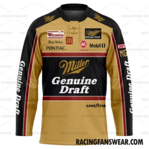 Nascar store - Loyal fans of Rusty Wallace's Men's Hockey Jerseys,WoMen's Hockey Jerseys,Youth's Hockey Jerseys:vintage nascar racing suit,uniform,apparel,shirts,merch,hoodie,jackets,shorts,sweatshirt,outfits,clothes