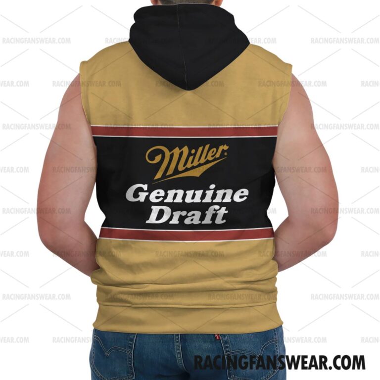 Nascar store - Loyal fans of Rusty Wallace's Unisex Sleeveless Hoodie,Unisex Hooded T-Shirt,Kid Sleeveless Hoodie,Kid Hooded T-Shirts:vintage nascar racing suit,uniform,apparel,shirts,merch,hoodie,jackets,shorts,sweatshirt,outfits,clothes