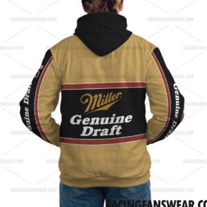 Nascar store - Loyal fans of Rusty Wallace's Combo Unisex Hoodie + Unisex Long Pants,Combo Unisex Zip Hoodie + Unisex Long Pants,Combo Kid Hoodie + Kid Long Pants,Combo Kid Zip Hoodie + Kid Long Pants,Unisex Hoodie,Unisex Zip Hoodie,Unisex T-Shirt,Unisex Sweatshirt,Unisex Long Pants,Kid Hoodie,Kid Zip Hoodie,Kid T-Shirt,Kid Sweatshirt,Kid Long Pants:vintage nascar racing suit,uniform,apparel,shirts,merch,hoodie,jackets,shorts,sweatshirt,outfits,clothes