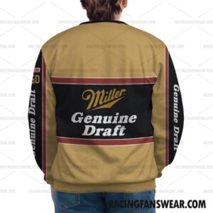 Nascar store - Loyal fans of Rusty Wallace's Combo Unisex Hoodie + Unisex Long Pants,Combo Unisex Zip Hoodie + Unisex Long Pants,Combo Kid Hoodie + Kid Long Pants,Combo Kid Zip Hoodie + Kid Long Pants,Unisex Hoodie,Unisex Zip Hoodie,Unisex T-Shirt,Unisex Sweatshirt,Unisex Long Pants,Kid Hoodie,Kid Zip Hoodie,Kid T-Shirt,Kid Sweatshirt,Kid Long Pants:vintage nascar racing suit,uniform,apparel,shirts,merch,hoodie,jackets,shorts,sweatshirt,outfits,clothes