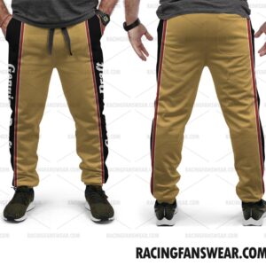 Nascar store - Loyal fans of Rusty Wallace's Combo Unisex Hoodie + Unisex Long Pants,Combo Unisex Zip Hoodie + Unisex Long Pants,Combo Kid Hoodie + Kid Long Pants,Combo Kid Zip Hoodie + Kid Long Pants,Unisex Hoodie,Unisex Zip Hoodie,Unisex T-Shirt,Unisex Sweatshirt,Unisex Long Pants,Kid Hoodie,Kid Zip Hoodie,Kid T-Shirt,Kid Sweatshirt,Kid Long Pants:vintage nascar racing suit,uniform,apparel,shirts,merch,hoodie,jackets,shorts,sweatshirt,outfits,clothes