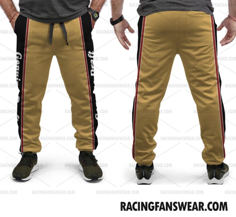 Nascar store - Loyal fans of Rusty Wallace's Combo Unisex Hoodie + Unisex Long Pants,Combo Unisex Zip Hoodie + Unisex Long Pants,Combo Kid Hoodie + Kid Long Pants,Combo Kid Zip Hoodie + Kid Long Pants,Unisex Hoodie,Unisex Zip Hoodie,Unisex T-Shirt,Unisex Sweatshirt,Unisex Long Pants,Kid Hoodie,Kid Zip Hoodie,Kid T-Shirt,Kid Sweatshirt,Kid Long Pants:vintage nascar racing suit,uniform,apparel,shirts,merch,hoodie,jackets,shorts,sweatshirt,outfits,clothes