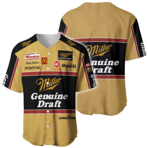 Nascar store - Loyal fans of Rusty Wallace's Unisex Baseball Jerseys,Kid Baseball Jerseys,Youth Baseball Jerseys:vintage nascar racing suit,uniform,apparel,shirts,merch,hoodie,jackets,shorts,sweatshirt,outfits,clothes