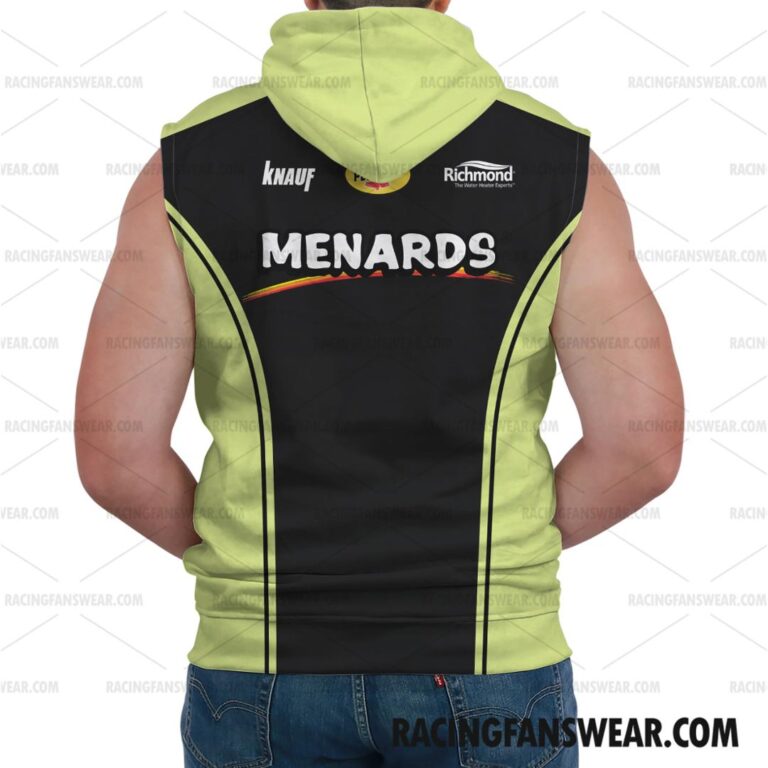 Nascar store - Loyal fans of Ryan Blaney's Unisex Sleeveless Hoodie,Unisex Hooded T-Shirt,Kid Sleeveless Hoodie,Kid Hooded T-Shirts:vintage nascar racing suit,uniform,apparel,shirts,merch,hoodie,jackets,shorts,sweatshirt,outfits,clothes