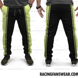 Nascar store - Loyal fans of Ryan Blaney's Combo Unisex Pop Top Hoodie + Unisex Long Pants,Unisex Pop Top Hoodie,Unisex Long Pants:vintage nascar racing suit,uniform,apparel,shirts,merch,hoodie,jackets,shorts,sweatshirt,outfits,clothes