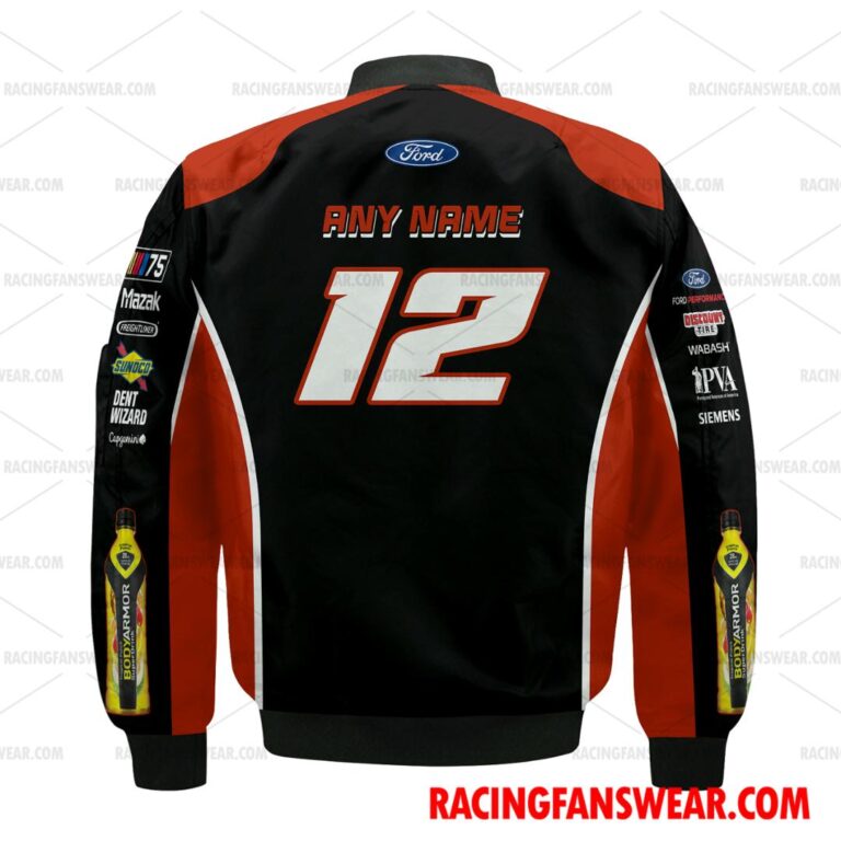 Supercars Championship store - Loyal fans of Ryan Blaney's Bomber Jacket,Unisex Thick Coat,Unisex Sleeveless Hoodie,Unisex Hooded T-Shirt,Kid Sleeveless Hoodie,Kid Hooded T-Shirts,Kid Thick Coat:vintage Supercars racing suit,uniform,apparel,shirts,merch,hoodie,jackets,shorts,sweatshirt,outfits,clothes