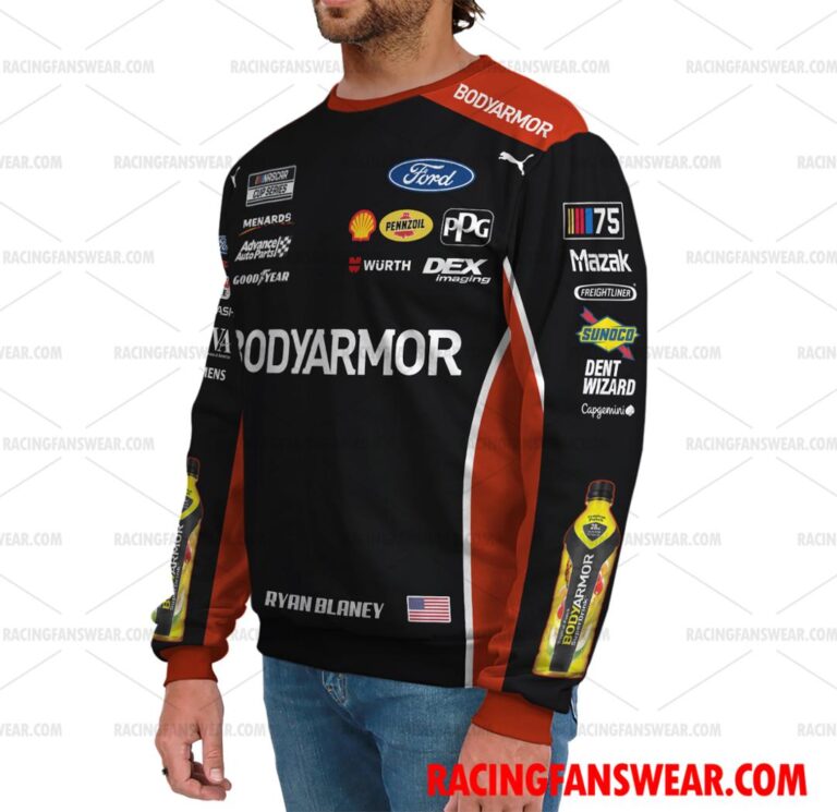 Supercars Championship store - Loyal fans of Ryan Blaney's Combo Unisex Hoodie + Unisex Long Pants,Combo Unisex Pop Top Hoodie + Unisex Long Pants,Combo Unisex Zip Hoodie + Unisex Long Pants,Combo Kid Hoodie + Kid Long Pants,Combo Kid Zip Hoodie + Kid Long Pants,Unisex Pop Top Hoodie,Unisex Hoodie,Unisex Zip Hoodie,Unisex T-Shirt,Unisex Sweatshirt,Unisex Long Pants,Kid Hoodie,Kid Zip Hoodie,Kid T-Shirt,Kid Sweatshirt,Kid Long Pants:vintage Supercars racing suit,uniform,apparel,shirts,merch,hoodie,jackets,shorts,sweatshirt,outfits,clothes