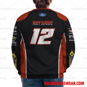 Supercars Championship store - Loyal fans of Ryan Blaney's Combo Unisex Hoodie + Unisex Long Pants,Combo Unisex Pop Top Hoodie + Unisex Long Pants,Combo Unisex Zip Hoodie + Unisex Long Pants,Combo Kid Hoodie + Kid Long Pants,Combo Kid Zip Hoodie + Kid Long Pants,Unisex Pop Top Hoodie,Unisex Hoodie,Unisex Zip Hoodie,Unisex T-Shirt,Unisex Sweatshirt,Unisex Long Pants,Kid Hoodie,Kid Zip Hoodie,Kid T-Shirt,Kid Sweatshirt,Kid Long Pants:vintage Supercars racing suit,uniform,apparel,shirts,merch,hoodie,jackets,shorts,sweatshirt,outfits,clothes