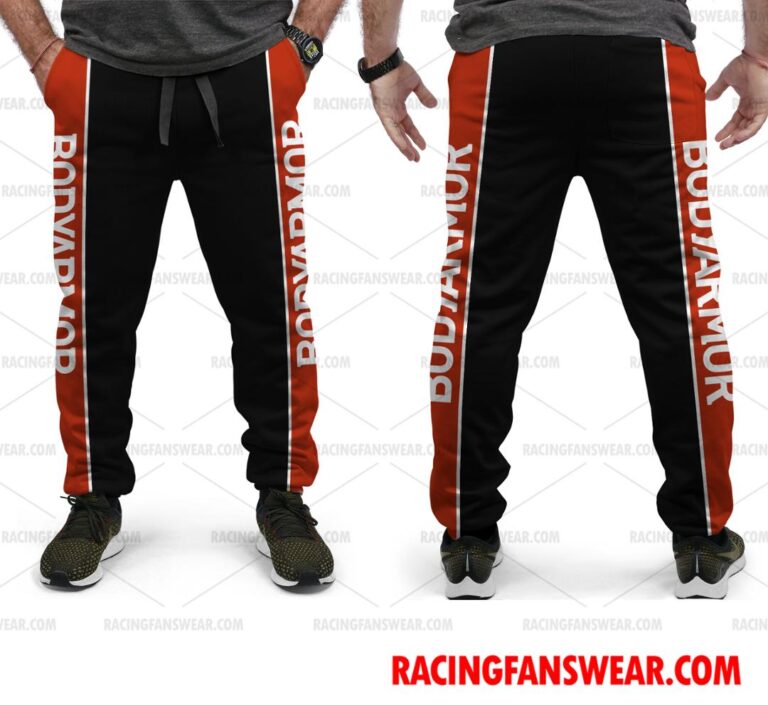 Supercars Championship store - Loyal fans of Ryan Blaney's Combo Unisex Hoodie + Unisex Long Pants,Combo Unisex Pop Top Hoodie + Unisex Long Pants,Combo Unisex Zip Hoodie + Unisex Long Pants,Combo Kid Hoodie + Kid Long Pants,Combo Kid Zip Hoodie + Kid Long Pants,Unisex Pop Top Hoodie,Unisex Hoodie,Unisex Zip Hoodie,Unisex T-Shirt,Unisex Sweatshirt,Unisex Long Pants,Kid Hoodie,Kid Zip Hoodie,Kid T-Shirt,Kid Sweatshirt,Kid Long Pants:vintage Supercars racing suit,uniform,apparel,shirts,merch,hoodie,jackets,shorts,sweatshirt,outfits,clothes