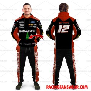 Supercars Championship store - Loyal fans of Ryan Blaney's Combo Unisex Hoodie + Unisex Long Pants,Combo Unisex Pop Top Hoodie + Unisex Long Pants,Combo Unisex Zip Hoodie + Unisex Long Pants,Combo Kid Hoodie + Kid Long Pants,Combo Kid Zip Hoodie + Kid Long Pants,Unisex Pop Top Hoodie,Unisex Hoodie,Unisex Zip Hoodie,Unisex T-Shirt,Unisex Sweatshirt,Unisex Long Pants,Kid Hoodie,Kid Zip Hoodie,Kid T-Shirt,Kid Sweatshirt,Kid Long Pants:vintage Supercars racing suit,uniform,apparel,shirts,merch,hoodie,jackets,shorts,sweatshirt,outfits,clothes