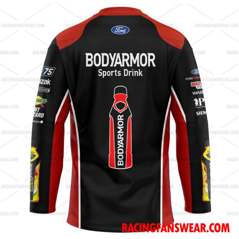 Supercars Championship store - Loyal fans of Ryan Blaney's Unisex Baseball Jerseys,Kid Baseball Jerseys,Youth Baseball Jerseys,Men's Hockey Jerseys,WoMen's Hockey Jerseys,Youth's Hockey Jerseys:vintage Supercars racing suit,uniform,apparel,shirts,merch,hoodie,jackets,shorts,sweatshirt,outfits,clothes