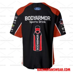 Supercars Championship store - Loyal fans of Ryan Blaney's Unisex Baseball Jerseys,Kid Baseball Jerseys,Youth Baseball Jerseys,Men's Hockey Jerseys,WoMen's Hockey Jerseys,Youth's Hockey Jerseys:vintage Supercars racing suit,uniform,apparel,shirts,merch,hoodie,jackets,shorts,sweatshirt,outfits,clothes