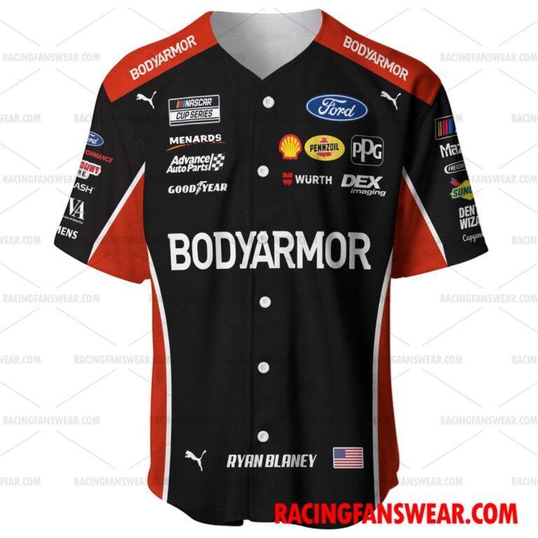 Supercars Championship store - Loyal fans of Ryan Blaney's Unisex Baseball Jerseys,Kid Baseball Jerseys,Youth Baseball Jerseys,Men's Hockey Jerseys,WoMen's Hockey Jerseys,Youth's Hockey Jerseys:vintage Supercars racing suit,uniform,apparel,shirts,merch,hoodie,jackets,shorts,sweatshirt,outfits,clothes