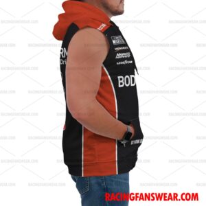 Supercars Championship store - Loyal fans of Ryan Blaney's Bomber Jacket,Unisex Thick Coat,Unisex Sleeveless Hoodie,Unisex Hooded T-Shirt,Kid Sleeveless Hoodie,Kid Hooded T-Shirts,Kid Thick Coat:vintage Supercars racing suit,uniform,apparel,shirts,merch,hoodie,jackets,shorts,sweatshirt,outfits,clothes