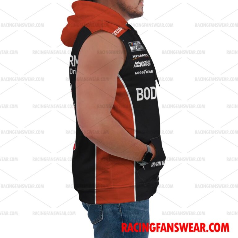 Supercars Championship store - Loyal fans of Ryan Blaney's Bomber Jacket,Unisex Thick Coat,Unisex Sleeveless Hoodie,Unisex Hooded T-Shirt,Kid Sleeveless Hoodie,Kid Hooded T-Shirts,Kid Thick Coat:vintage Supercars racing suit,uniform,apparel,shirts,merch,hoodie,jackets,shorts,sweatshirt,outfits,clothes