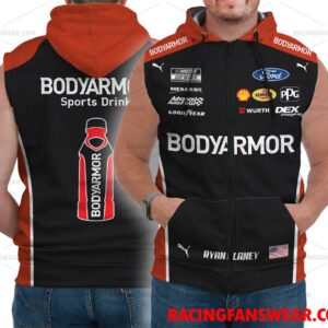 Supercars Championship store - Loyal fans of Ryan Blaney's Bomber Jacket,Unisex Thick Coat,Unisex Sleeveless Hoodie,Unisex Hooded T-Shirt,Kid Sleeveless Hoodie,Kid Hooded T-Shirts,Kid Thick Coat:vintage Supercars racing suit,uniform,apparel,shirts,merch,hoodie,jackets,shorts,sweatshirt,outfits,clothes