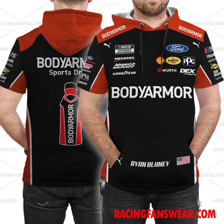 Supercars Championship store - Loyal fans of Ryan Blaney's Bomber Jacket,Unisex Thick Coat,Unisex Sleeveless Hoodie,Unisex Hooded T-Shirt,Kid Sleeveless Hoodie,Kid Hooded T-Shirts,Kid Thick Coat:vintage Supercars racing suit,uniform,apparel,shirts,merch,hoodie,jackets,shorts,sweatshirt,outfits,clothes