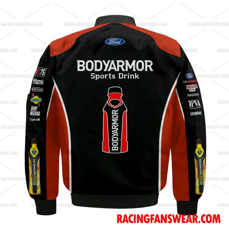 Supercars Championship store - Loyal fans of Ryan Blaney's Bomber Jacket,Unisex Thick Coat,Unisex Sleeveless Hoodie,Unisex Hooded T-Shirt,Kid Sleeveless Hoodie,Kid Hooded T-Shirts,Kid Thick Coat:vintage Supercars racing suit,uniform,apparel,shirts,merch,hoodie,jackets,shorts,sweatshirt,outfits,clothes