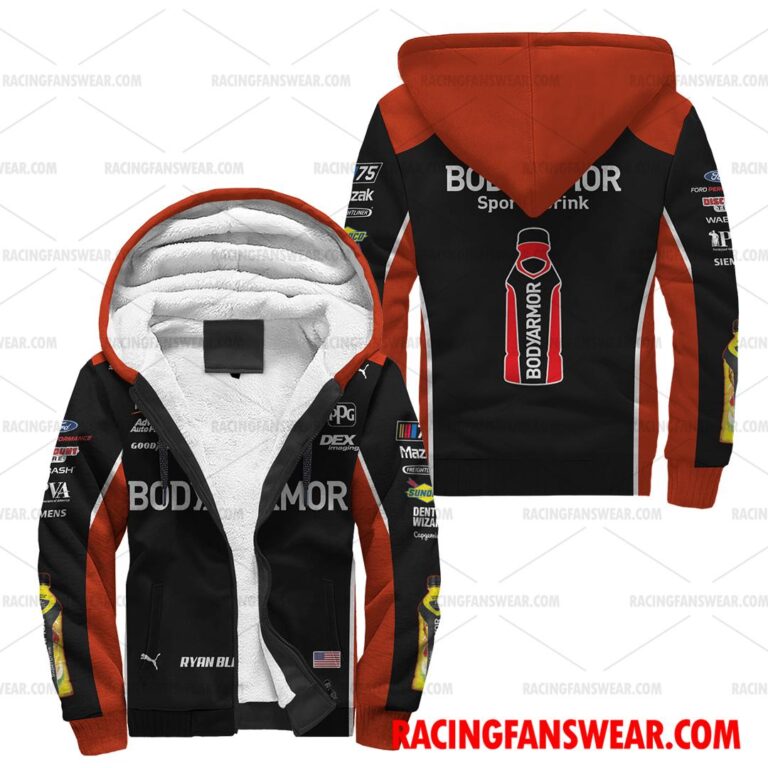 Supercars Championship store - Loyal fans of Ryan Blaney's Bomber Jacket,Unisex Thick Coat,Unisex Sleeveless Hoodie,Unisex Hooded T-Shirt,Kid Sleeveless Hoodie,Kid Hooded T-Shirts,Kid Thick Coat:vintage Supercars racing suit,uniform,apparel,shirts,merch,hoodie,jackets,shorts,sweatshirt,outfits,clothes